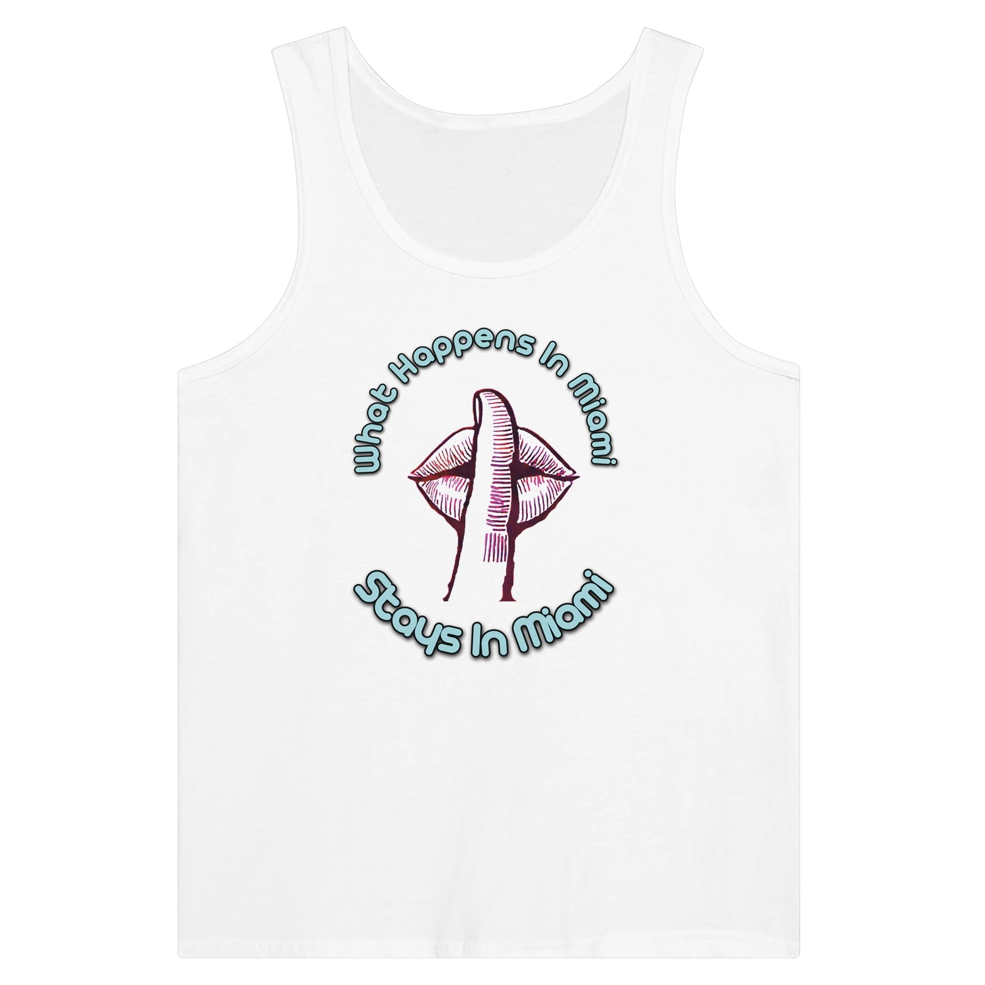 dc2bf951-5c73-4052-b01a-aacad261081f