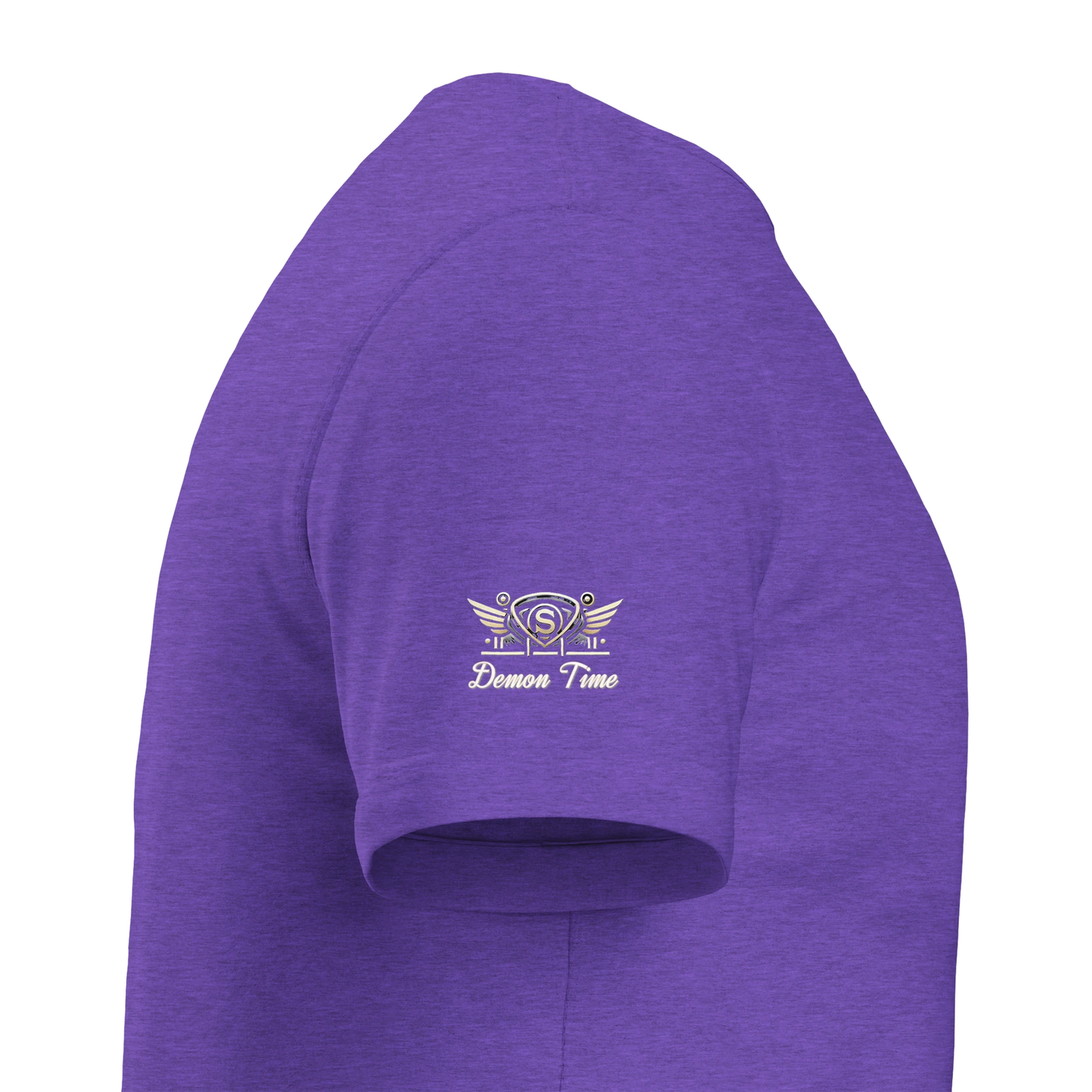 dfd45219-e3fc-4896-8f7e-b7f7728ebcbe