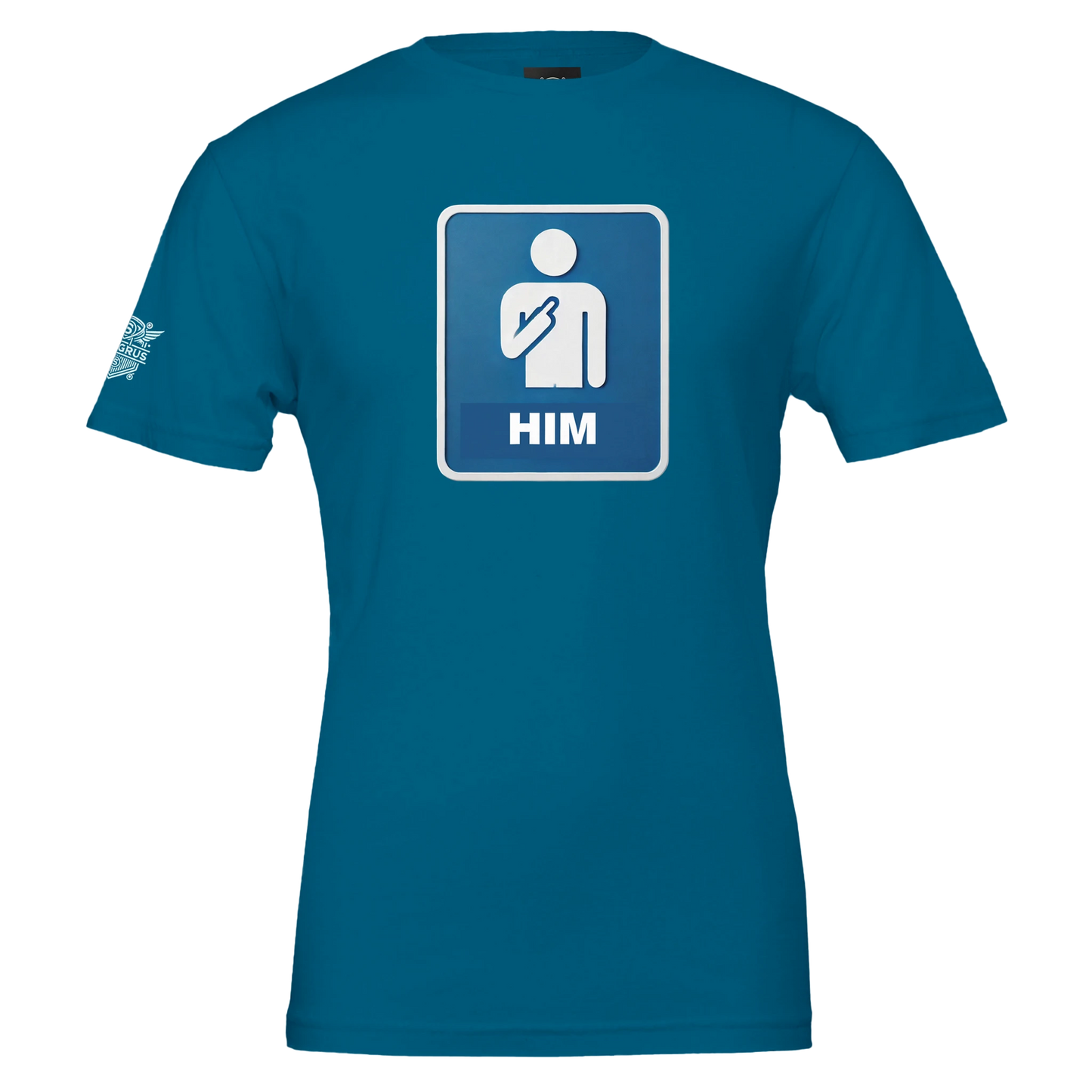 e3adbd20-218c-4f92-88a2-b689eef8a992