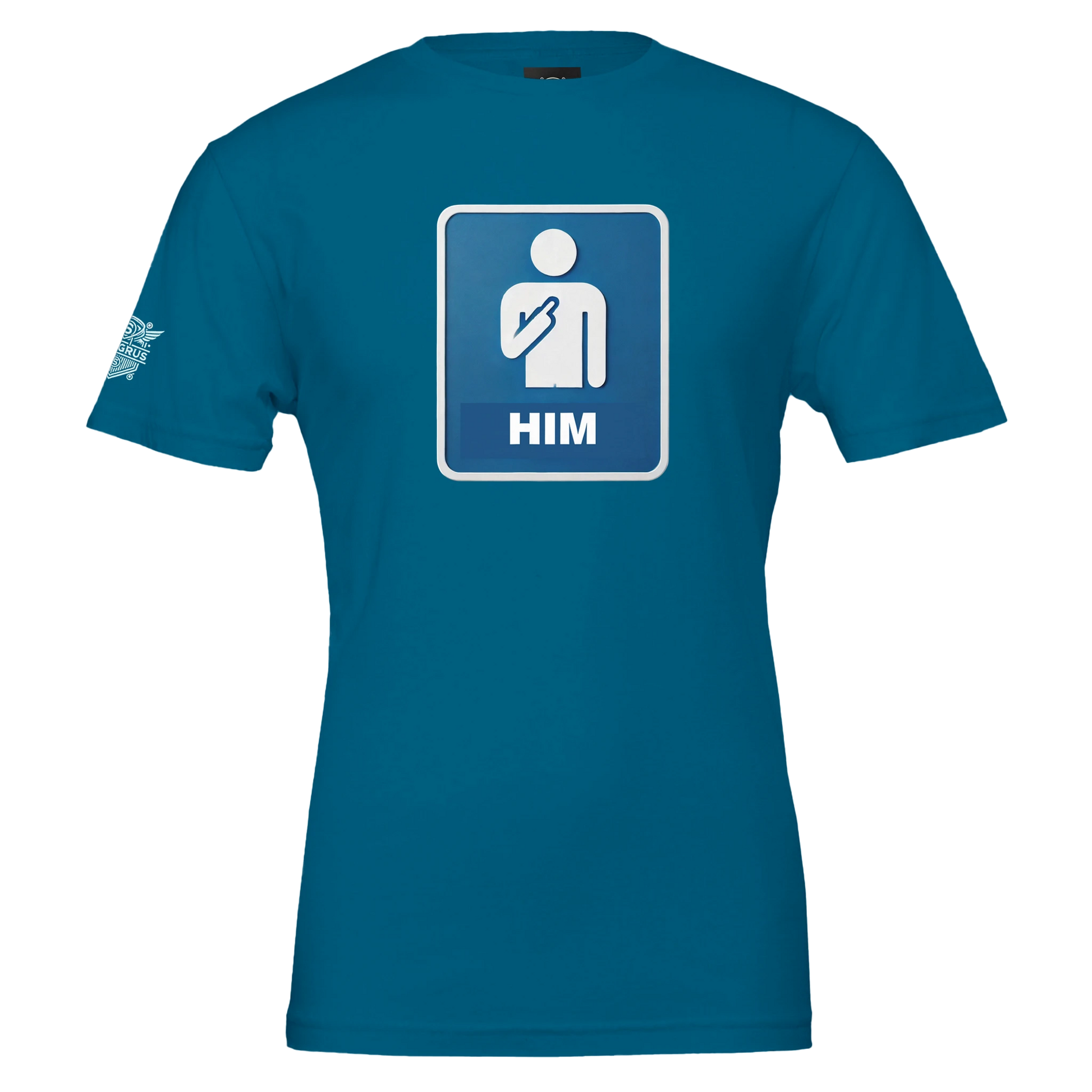 e3adbd20-218c-4f92-88a2-b689eef8a992