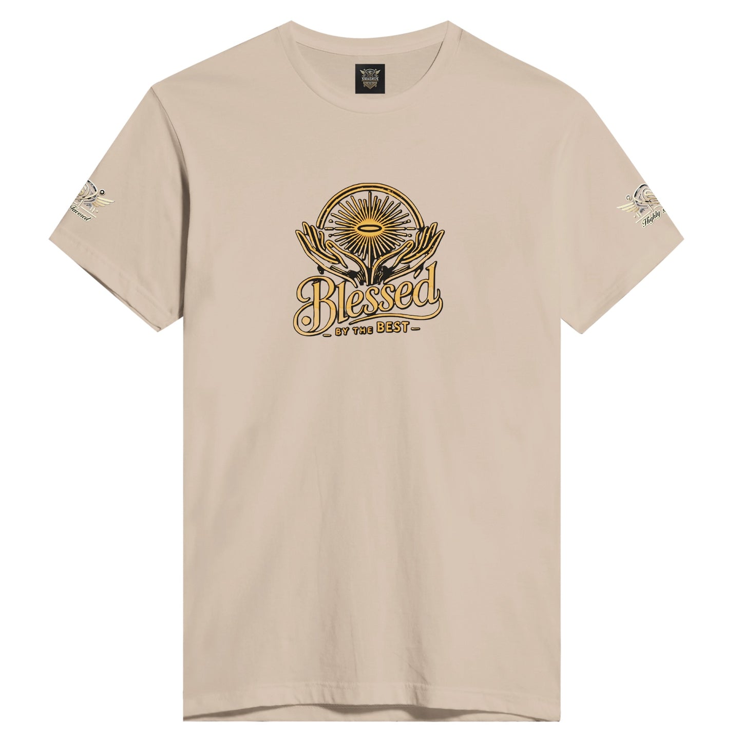 e79b6aea-fe82-4538-8117-8e7983001de2