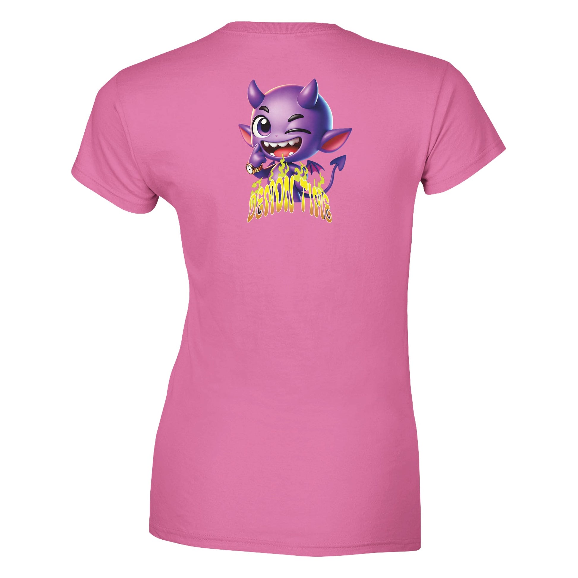 eaef5de1-e81e-48c0-a430-505dcbb7f798