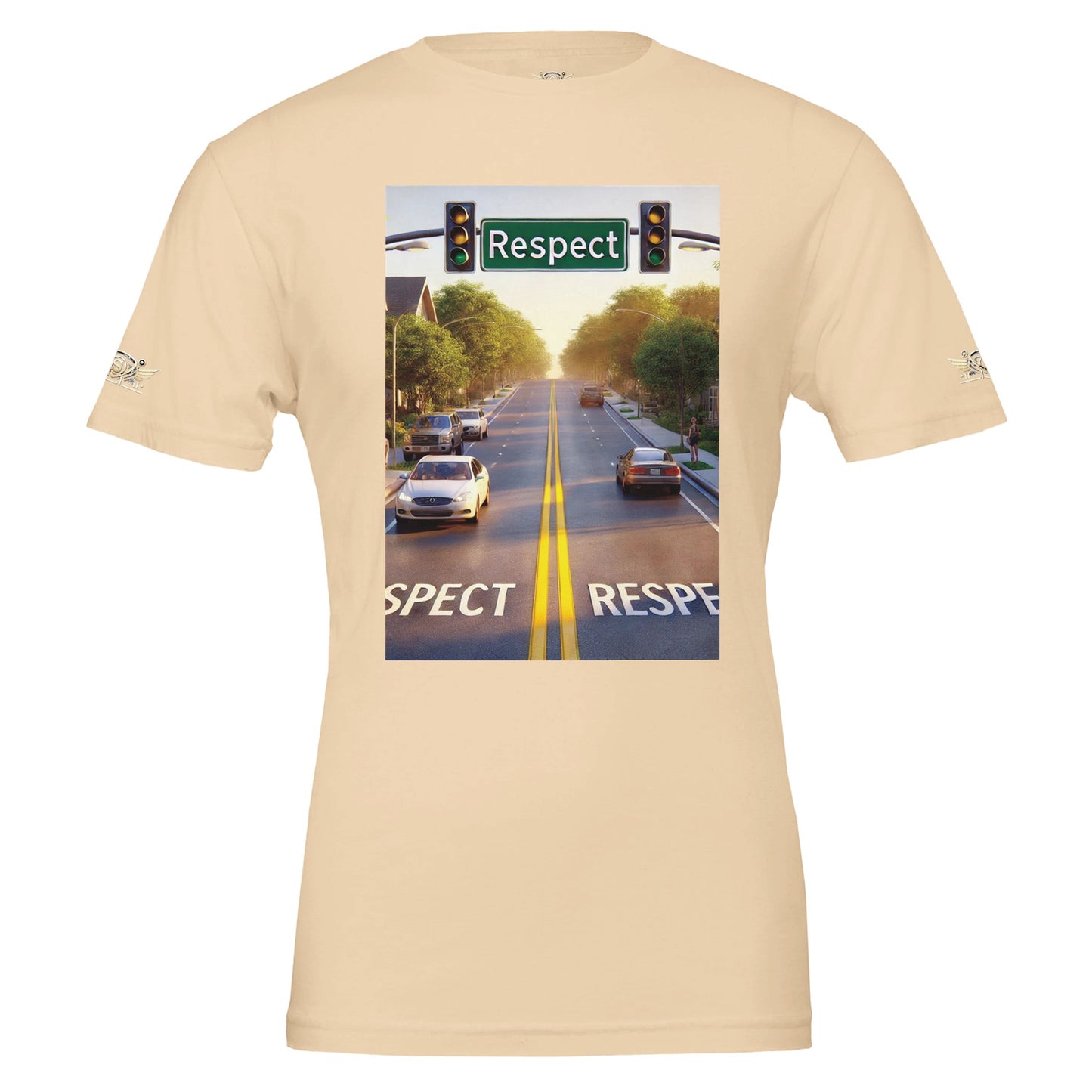 ec53f3d4-8b66-4c43-9085-b8f8eb5bb0fc