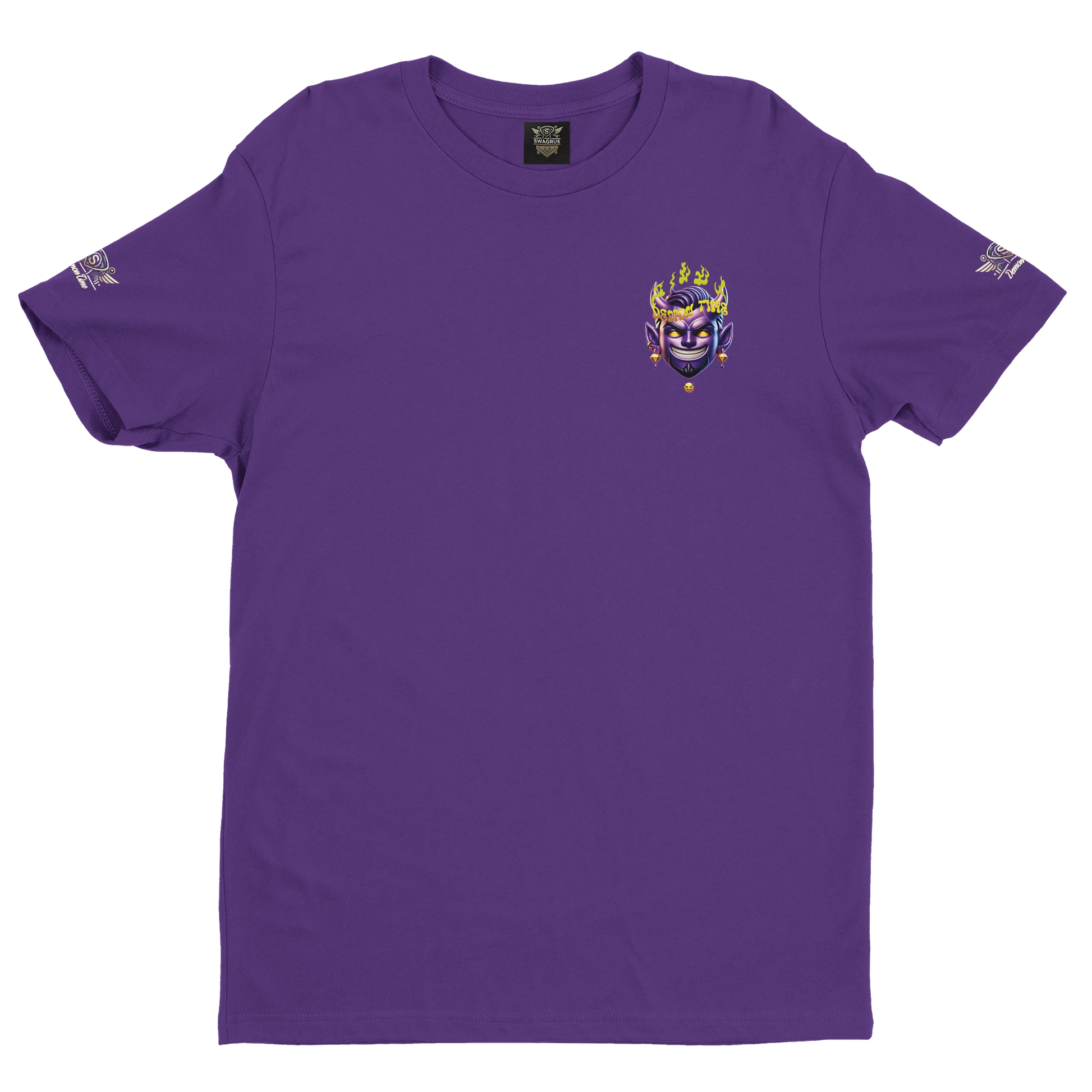 f0aa0004-0ce8-461e-934f-cf2bf638aafb