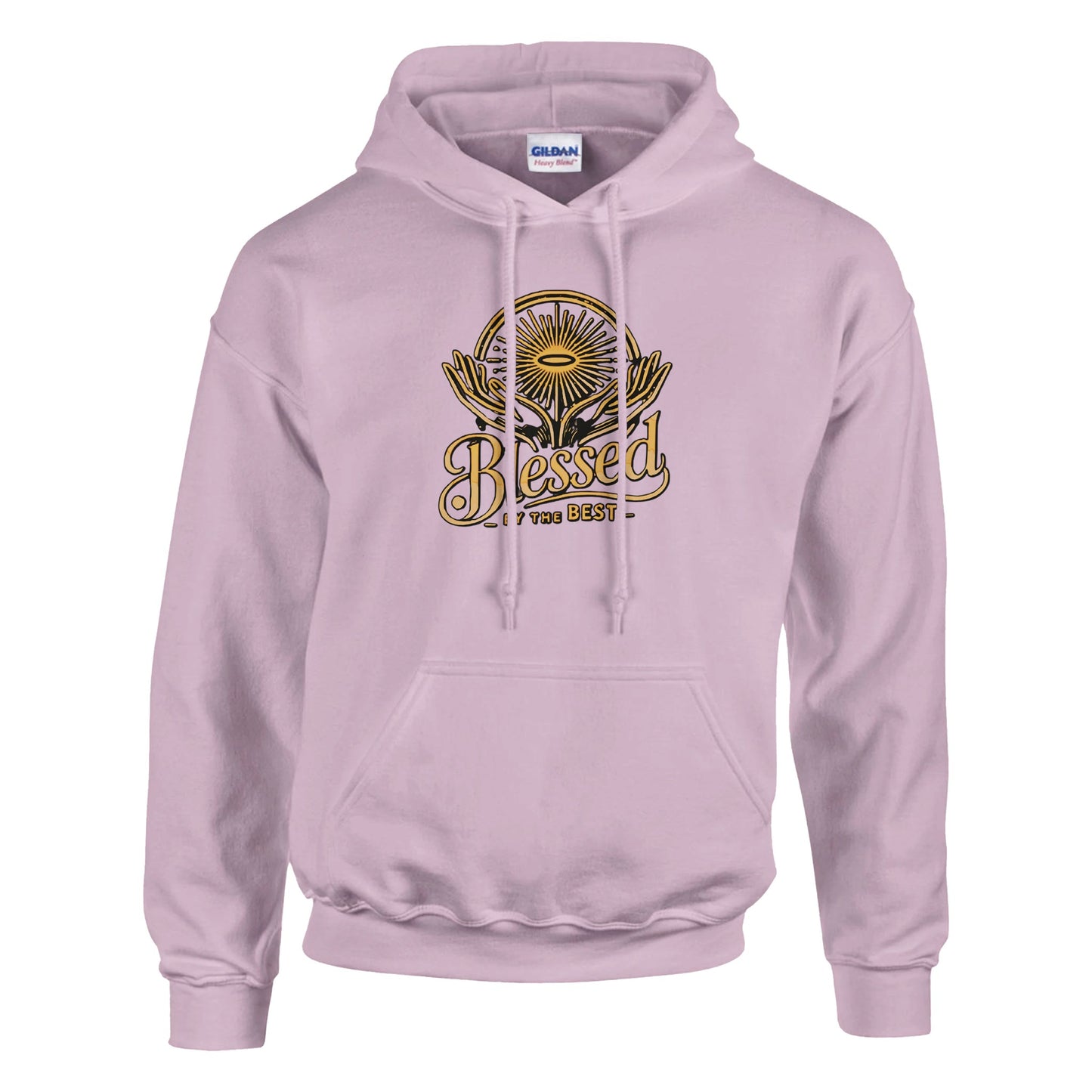 f0cf9655-f52d-4e10-9c2a-ef13c3df6b9c