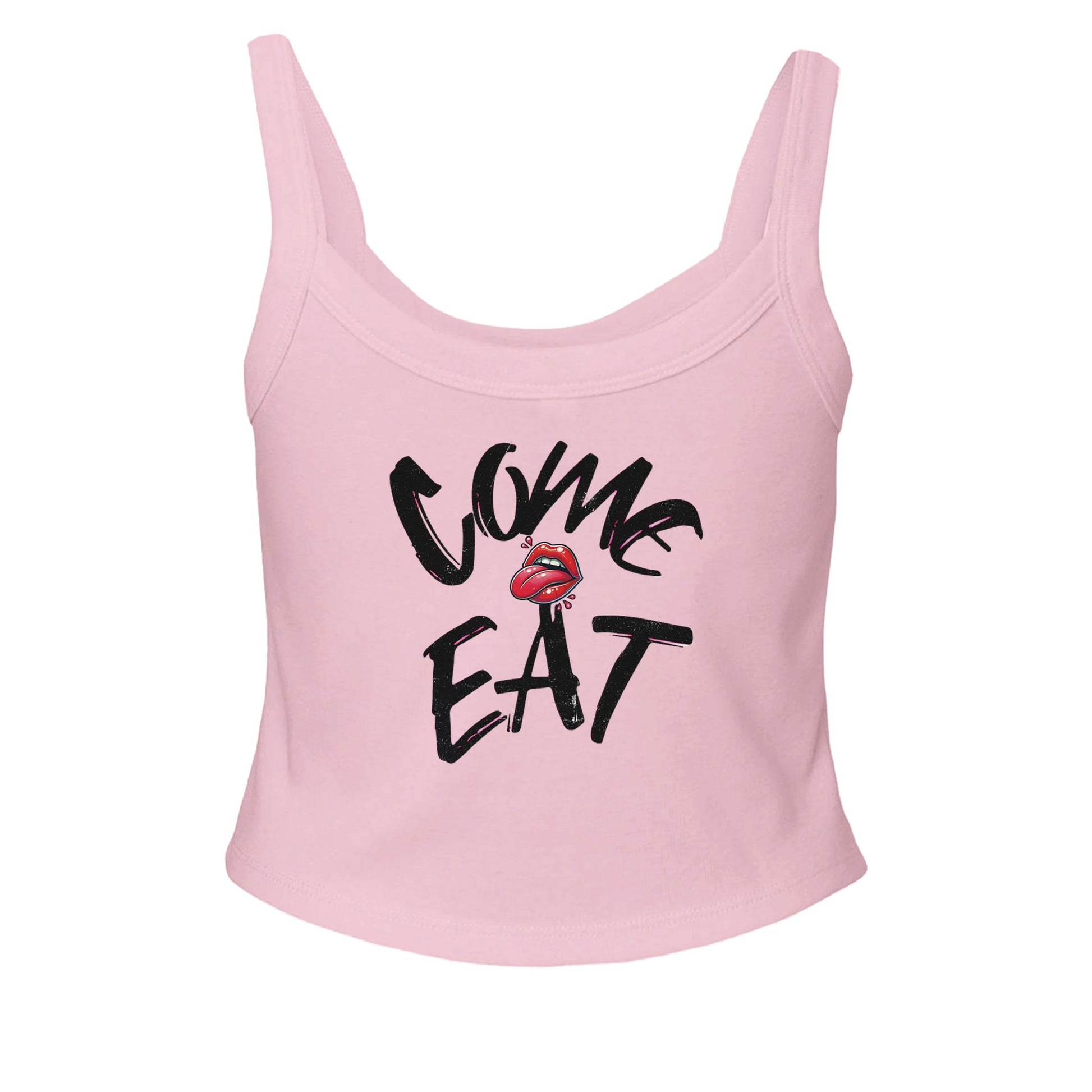 f169f4b6-a92c-4c7b-8381-ab04d2c0e5ec