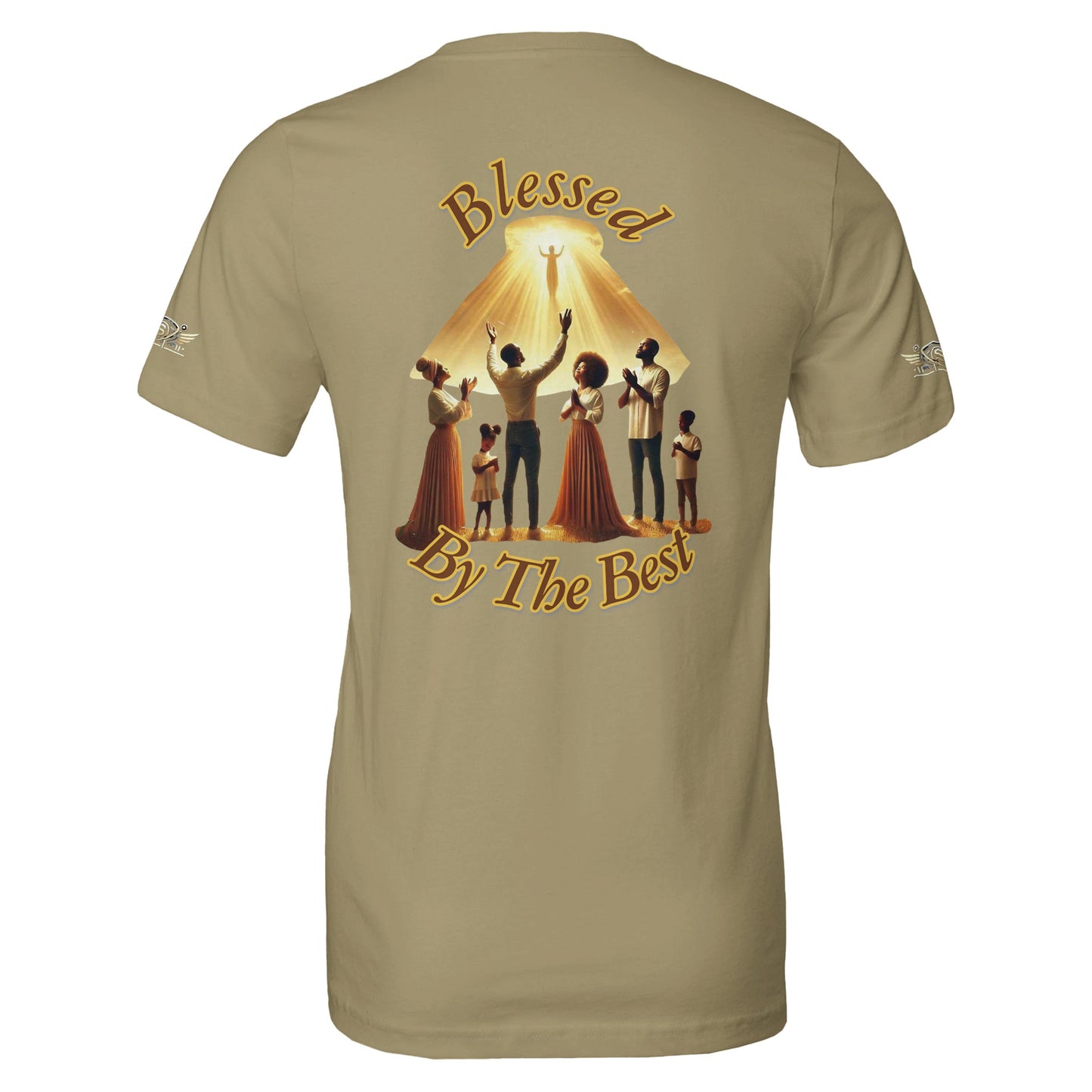 f56d2b8e-9b62-482b-80da-be5e6621e27c