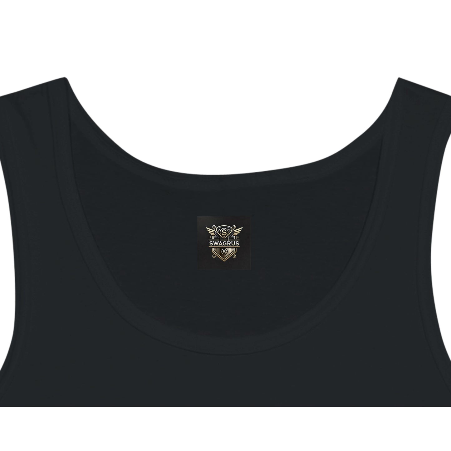 f8759572-d5d4-4731-b4ff-b49255b5dc36