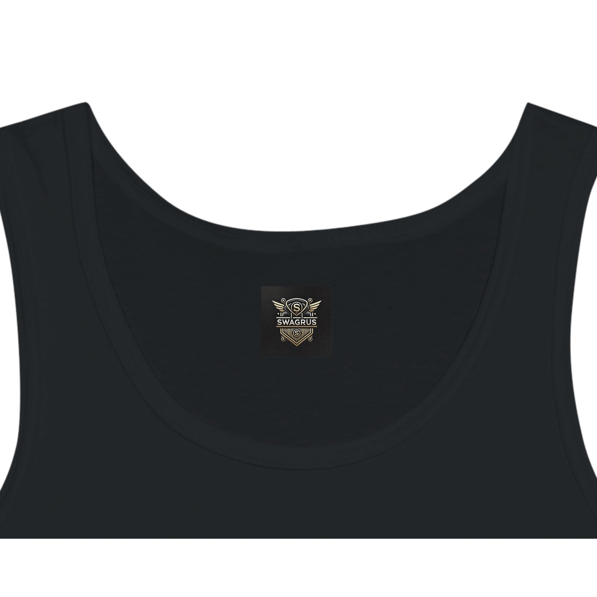 f8759572-d5d4-4731-b4ff-b49255b5dc36