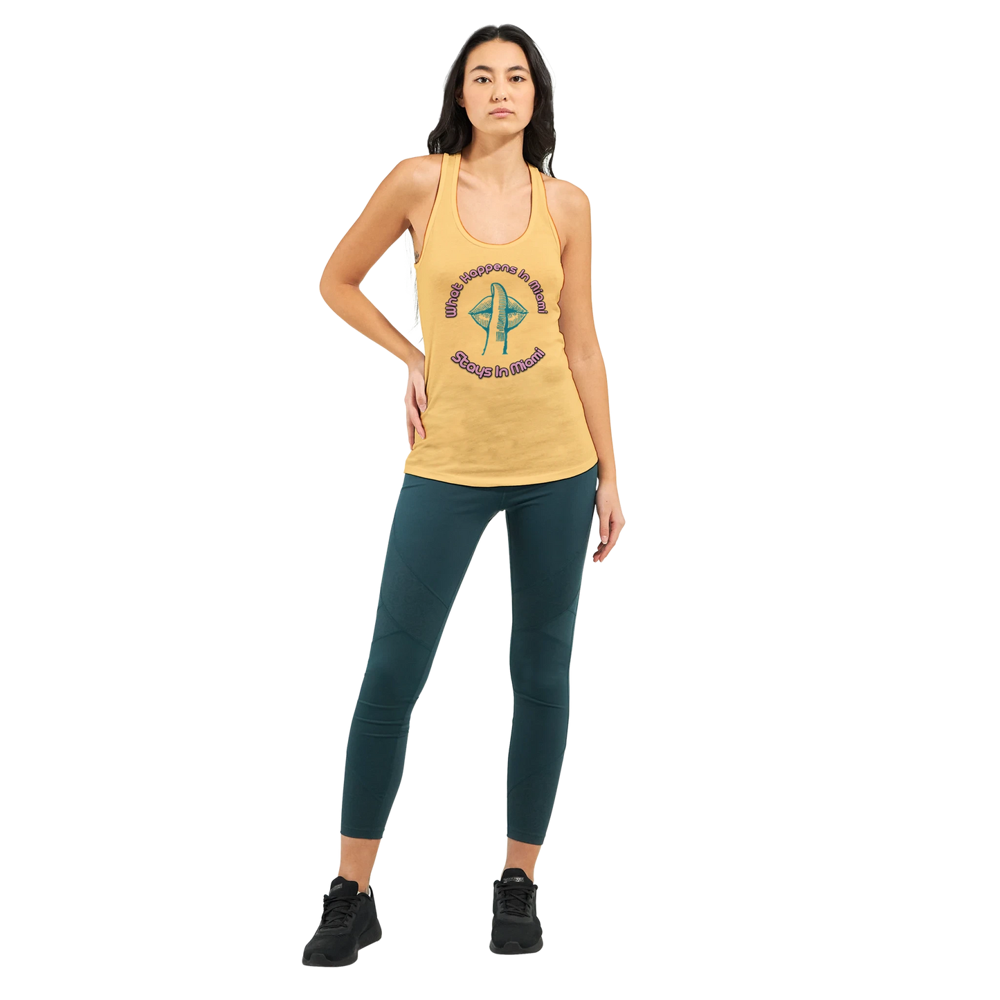 fa2829b5-7cce-4fb4-97cc-27230b475656