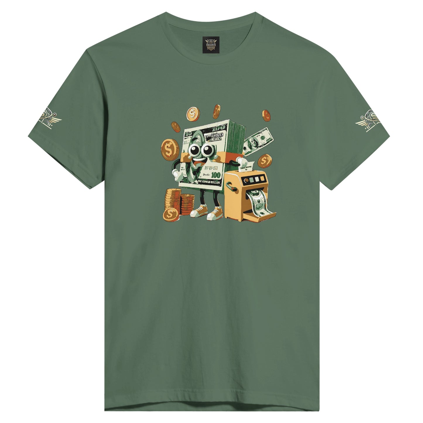 fd0d52f4-8dc6-46ac-b68d-30e8848ce7a3