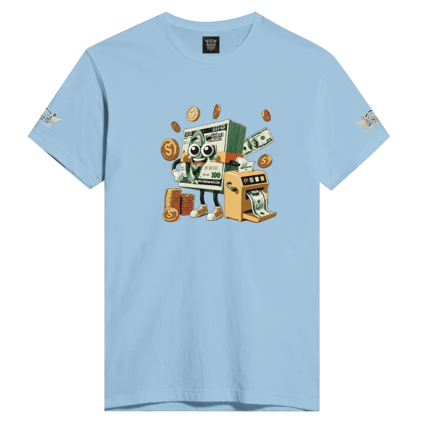 fe82c15d-6f98-42f6-bbbd-69fa41bab63f