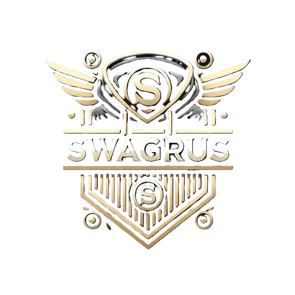 Swagrus 